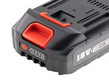 Power Tool Battery 18V 5.0Ah with Safety Protection fit for BL1820 BL1815 LXT-400 94677781