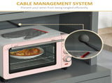 Kitchen Storage Cabinet 36421234