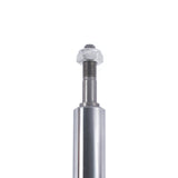 2Pcs Self Leveling Rear Shock Absorbers For Hyundai Palisade 2020-2022 3.8L V6 GAS 55367S9300 38268856