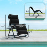 Folding Lounge Chairs / beach chair 21908070