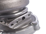 Turbocharger Turbo for 2013 2014 2015 2016 Ford F-150 3.5L V6 Left Driver Side DL3E6C879AD 09503972