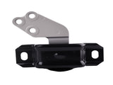 3x Engine Motor & Transmission Mount fit for Smart Fortwo L3 1.0L 2008-2009 A70015 53797372