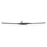 Rear Tailgate Handle Grip Liftgate Pull Handle for 2007-2015 Mini Cooper 51132753603 62494023