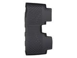 Carpet Floor Mats & Cargo Liner fit for Chevrolet Equinox 2018-2025 TPE Waterproof 80617992
