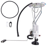 F81Z9275AJ Fuel Tank Sending Unit for Ford F-250 F-350 Super Duty 99-03 V8 7.3L 01040131