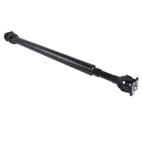 Rear Driveshaft For Toyota Tacoma 1999-2004 2.7L Pre Runner RWD 37110-35880 51437563