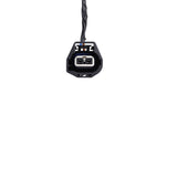 Door Jumper Wiring Cable Harness fit for Ford F150 09-14 LH Side REAR 9L3Z14631CAA 70057442