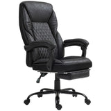 Office Chair/Massage Office Chair 20407303