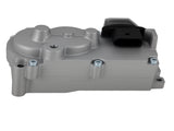 Turbo Electronic Actuator Kit w/ Calibration fit for Dodge Ram 3500 2500 6.7 13-2018 52462788