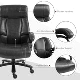 Office Chair/Massage Office Chair 66135766