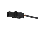 2x Upstream & Downstream O2 Oxygen Sensor fit for Volkswagen Jetta 2.5L 2005-2014 74775794