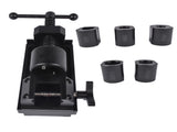 Aluminum Fuel Line Fittings Installation Tool Fuel Repair Tool Kit Black Fit from -4 to -16 97699810