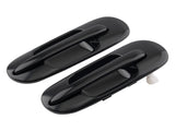 Front Left Door Handle fit for Honda CR-V 1997-2001 72680S10003 72680ST0003 69087645