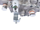Injection Pump Replacement for Toyota Hilux Hiace 4-Runner Land Cruiser Engine 2L-T 2.4L 08969195