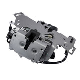 Rear Right Sliding Door Lock Latch Actuator For Dodge Grand Caravan 2008-2020 91944327