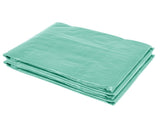 Greenhouse Cover Replacement 30461100