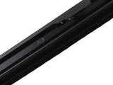 Pair Inner Outer Rocker Panels fit for Chevy Silverado GMC Sierra 1999-2007 Steel 76669192