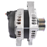 Alternator 12V Fit for Acura TSX 2009-2014 2.4L Honda Accord 2.4L 2008-2012 11390 03998453