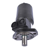 Hydraulic Gerotor Motor 101-1040 Fits for Eaton Char-Lynn H Series Motor 2 Bolt STD 66319223