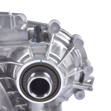 NP246 Transfer Case Assembly Electric Shift Fits for Chevy Tahoe AVALANCHE SILVERADO SUBURBAN GMC 22902072