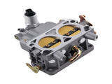 Carburetor Kit fit for Generac Guardian 15000 Generator 0045821 E25480SRV,0E25480SRV 26488479