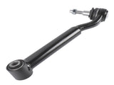 12Pcs Front Lower Forward Rearward Control Arms Kit Replacement for 2015-2019 Ford Mustang RK623465 50551494