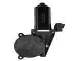 New Reverse Actuator for Arctic Cat Snowmobile XF1100 Sidewinder 0630-347 0630-285 0630-289 0630-406 00006689