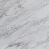 Gregory Marble End Table B201P299634