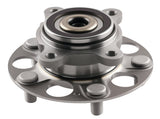 Left Right Wheel Hub & Bearing fit for Honda Civic LX DX 2012 512502 42200TR0A01 70943432