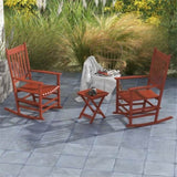 Garden chair / Rocking Chair 29006721