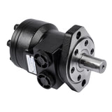 Hydraulic Motor Replacement for Eaton Char-Lynn H Series 101-1704-009 1011704009 101-1704 1011704 48152937