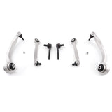 Front Upper Lower Control Arm Ball Joint Assembly fit for Audi A6 Quattro 1998-2004 61500215