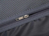 14"/20" 2 pcs/set in ABS Spinner Wheel Luggage, with Combination Lock,14" Cosmetic Case W2787P438032