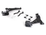 6x Front Lower Control Arm Ball Joint fit for Ford Edge Lincoln MKX 07-14 K620487 36615408