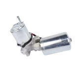 Brake Booster Pump Assy W/Accumulator for Toyota Land Cruiser Lexus LXLX570 47070-60060 78611403