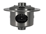28 Spline Posi Differential Set fit for Chevy 8.2 1964-1972 3.08 & Up Limited Slip 49941603