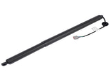 Rear Left Tailgate Power Lift Supports Struts Replacement for Jeep Grand Cherokee 2011-2012 3.6L V6 61062962