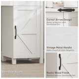 Dressing Table /Makeup Table 48598640