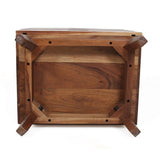 21.5x16.5x23" NightStand W2078P174892