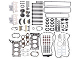 Head Gasket Set Timing Chain Kit fit for GMC Terrain 3.0L 182CID V6 DOHC 2010-12 88410211