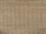 Clearwater Accent Chair B03549043