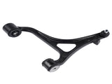 Lower Control Arm w/ Ball Joint Front RH Fits for Mercedes-Benz C Class 4Matic W203 C240 C280 C320 15301919