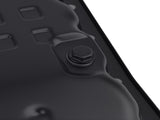 Trans Oil Pan fit for Nissan Rogue Sport X-Trail 2.0L 2017-2018 313903VX0A 94797150