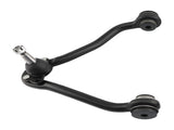 15x Front Control Arms Ball Joint fit for Chevy GMC C2500 SUBURBAN C3500 8600GVW 57946736