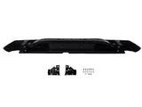 Plastic Steel Rear Bumper fit for Nissan Frontier 2005-2021 85010ZP61A Black 67209572