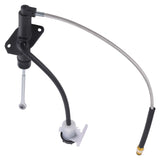 Clutch Master Cylinder Reservoir Line for Chevy Camaro Pontiac Firebird 98-02 95707378