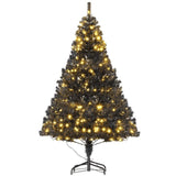 6ft Christmas tree 70682155