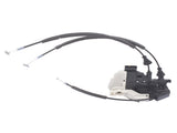 Front Right Door Lock Latch Actuator for Hyundai Santa Fe/Fe Sport/ Fe XL 2.0L 2.4L 3.3L 2013-2019 64933012