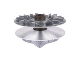 Primary CVT Clutch Belt Drive Replacement for HiSun 800 1000 Massimo Bennche Spire Strike 89498033