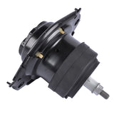 Engine Mount Motor Fits Dodge Durango Grand Cherokee 3.6L 2011-2022 68252518AA 68252522AA 52124671AE 27546243